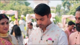 Qayaamat Se Qayaamat Tak - 15th February 2024